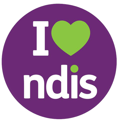 NDIS Registered Provider